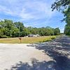 Mobile Home for Sale: 1999 Mobile Home
