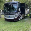 RV for Sale: 2018 ENDEAVOR XE 39F