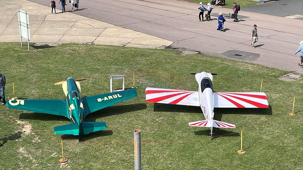 42ed92ed-7df0-11f0-87ea-b4e35605155b