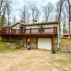 Mobile Home for Sale: Mobile Home, One Story - WI, , WI