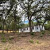 Mobile Home for Sale: Mobile Home - Azle, TX, Azle, TX