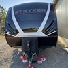 RV for Sale: 2021 STRYKER 2313