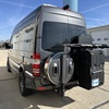 RV for Sale: 2019 SS AGILE BASE