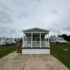 Mobile Home for Sale: 2 Bed 1 Bath 2024 Skyline
