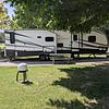 RV for Sale: 2015 TRIDENT 326RL
