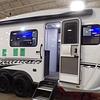 RV for Sale: 2025 AUCTA MAGNOLIA ROVER