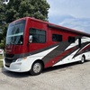 RV for Sale: 2022 ALLEGRO OPEN ROAD 36LA