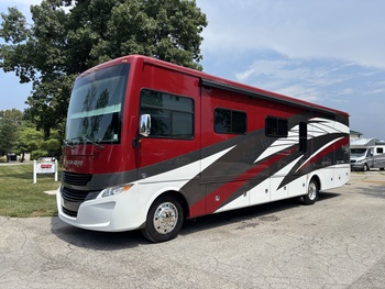 Thumbnail of RV