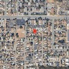 Mobile Home for Sale: 4 Bed 2 Bath 1984 Mobile Home