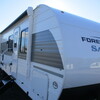 RV for Sale: 2025 Salem 31KQBTS