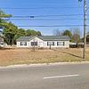 Mobile Home for Sale: 4 Bed 2 Bath 2017 Mobile Home