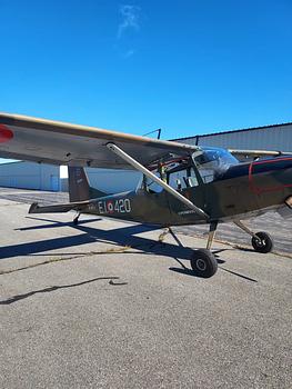 Thumbnail of aircraft