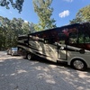 RV for Sale: 2012 ALLEGRO OPEN ROAD 30GA