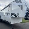 RV for Sale: 2026 WILDCAT 32LIVE