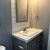 Mobile Home for Rent: Mobile Home, Residential - Lawton, OK, Lawton, OK