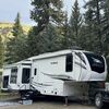RV for Sale: 2021 EAGLE 317RLOK