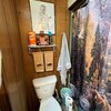 Photo of Mobile Home Lot