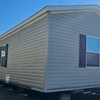 Mobile Home for Sale: AR, BRYANT - 2022 PRINT single section for sale., Bryant, AR