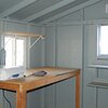 Photo of Mobile Home Lot