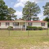 Mobile Home for Sale: Manufactured Home - Fayetteville, NC, Fayetteville, NC