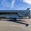 Aircraft for Sale: Falcon 7X