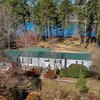 Mobile Home for Sale: Manufactured On Land, Mobile Home - Anderson, SC, Anderson, SC