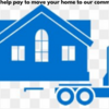 Mobile Home Lot for Rent: Singlewide or Doublewide Lot Available!, Tyler, TX