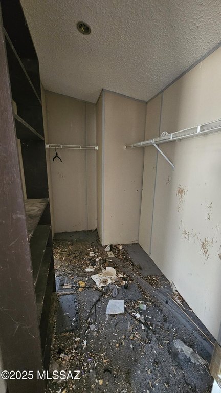 Photo of Mobile Home Lot
