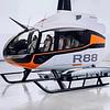 Aircraft for Sale: ROBINSON R88