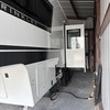 RV for Sale: 2026 MODEL Z 2680
