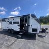 RV for Sale: 2026 connect mini 231BH 