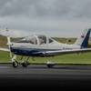 Aircraft for Sale: 2004 Tecnam P-2002 JF
