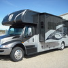 RV for Sale: 2023 WRAITH 33W