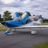 Aircraft for Sale: 2002 Cirrus SR22