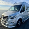 RV for Sale: 2023 INTERSTATE 24GT