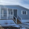 Mobile Home for Sale: Ranch, Manufactured Home - East Huntingdon, PA, East Huntingdon, PA
