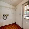 Mobile Home for Sale: 3 Bed 2 Bath 1999 Mobile Home