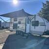 RV for Sale: 2024 21QB