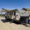 RV for Sale: 2015 AUTUMN RIDGE 309BHS