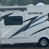 RV for Sale: 2024 GEMINI AWD 24KB