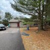 Mobile Home for Sale: Ranch, 1 story,Manufactured with Land - Oxford, WI, Oxford, WI