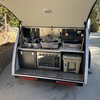 RV for Sale: 2021 T@G BASIC