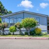 Mobile Home for Sale: Manufactured Home in Park, 1 Story,Double Wide Manufactured - Gresham, OR, Gresham, OR