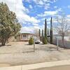 Mobile Home for Sale: 2 Bed 2 Bath 1978 Mobile Home