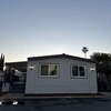 Mobile Home for Sale: Mobile Home, Mobile/Manufactured - Corona, CA, Corona, CA