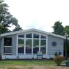 Mobile Home for Sale: 2 Bed, 2 Bath Home At Bear Creek Village, Ormond Beach, FL