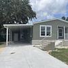 Mobile Home for Sale: 3 Bed 2 Bath 2026 Nobility   Ocala