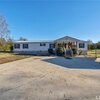 Mobile Home for Sale: Mobile Home, Manufactured Home - Colbert, GA, Colbert, GA