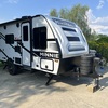 RV for Sale: 2024 MICRO MINNIE 1700BH