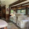 RV for Sale: 2017 BOUNDER 35K